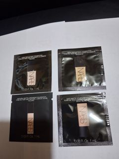 （分類：）位於 。 由 Lauyee 提交（商品編號 1461483008，圖片 1）。簡介： 。