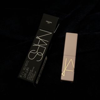 （分類：）位於 。 由 aweeeeeeeeee 提交（商品編號 1461487503，圖片 1）。簡介： 。