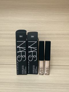 （分類：）位於 。 由 shopbeautyu 提交（商品編號 1461375373，圖片 1）。簡介： 。