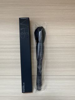（分類：）位於 。 由 shopbeautyu 提交（商品編號 1461376779，圖片 1）。簡介： 。
