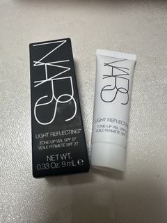 （分類：）位於 。 由 lala_bonbon_gifts 提交（商品編號 1461429755，圖片 1）。簡介： 。