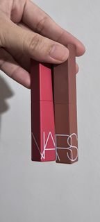 (Category: ) located in . Submitted by cherishop.ph (Listing ID 1461487032, Image 1). Description: .