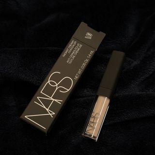 （分類：）位於 。 由 aweeeeeeeeee 提交（商品編號 1461487042，圖片 1）。簡介： 。