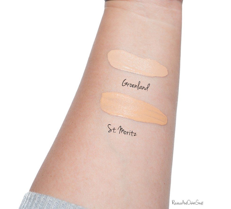 Nars Tinted Moisturize in Groeland (Category: Makeup) located in Taytay. Submitted by betterthanbare (Listing ID 1461516333, Image 2). Description: ❗️PAKIBASA BAGO MAG MINE PLS❗️ ✅ STRICTLY 1-2 DAYS RESERVATION ONLY ✅all prices are firm. Low ballers will not be entertained ✅all items are on hand and 100% guranteed authentic WHEN IN DOUBT DONT BUY ✅bawal sa super selan! Some boxes are deformed IF MAARTE SA MALL BUMILI :) ✅strictly no rush shipping