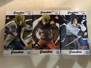 （分類：）位於 。 由 keithlu1106 提交（商品編號 1461531552，圖片 1）。簡介： 。