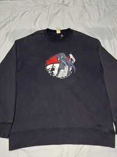 (Category: ) located in . Submitted by becarria_thrift23 (Listing ID 1461489553, Image 1). Description: .
