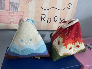 (Category: ) located in . Submitted by sausalito99 (Listing ID 1461386028, Image 1). Description: .