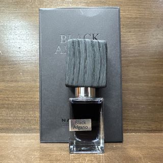 （分類：）位於 。 由 verausserung 提交（商品編號 1461550115，圖片 1）。簡介： 。