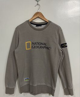 (Category: ) located in . Submitted by thriftnijuan08 (Listing ID 1461342292, Image 1). Description: .