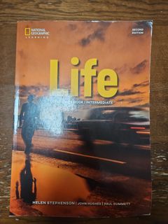 （分類：）位於 。 由 m_wfc 提交（商品編號 1461469457，圖片 1）。簡介： 。