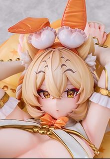 （分類：）位於 。 由 asukkaa0201 提交（商品編號 1461409035，圖片 1）。簡介： 。