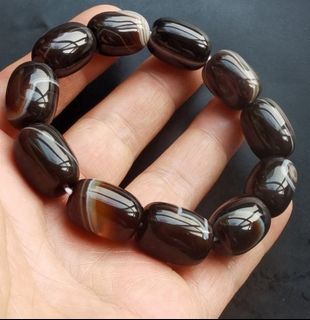 (Category: ) located in . Submitted by rsbshop1129 (Listing ID 1461341670, Image 1). Description: .