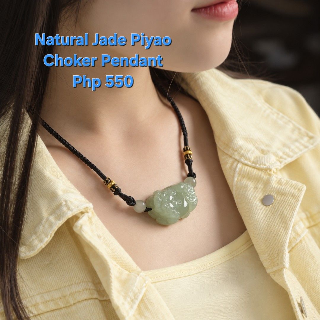 Natural Stone Bracelets (Category: Bracelets) located in Cebu City. Submitted by timeandshineph (Listing ID 1461557634, Image 3). Description: FOR PRE-ORDER! Items will be delivered or shipped to you 7 to 10 days after your order has been confirmed. Please click each photo for the price. Thank you ❤️.