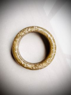 (Category: ) located in . Submitted by tru_gems (Listing ID 1461369732, Image 1). Description: .