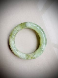 (Category: ) located in . Submitted by tru_gems (Listing ID 1461439918, Image 1). Description: .