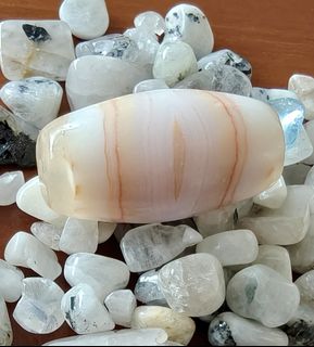 Tibet Mystic Needs For Beads 收藏品 1