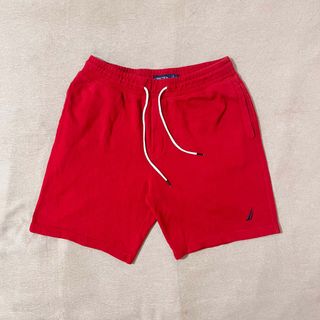(Category: ) located in . Submitted by live.john835 (Listing ID 1461465068, Image 1). Description: .