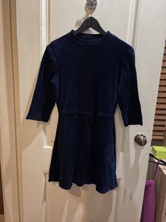 (Category: ) located in . Submitted by secondhandlove12345 (Listing ID 1461502910, Image 1). Description: .