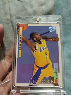 (Category: ) located in . Submitted by lbj.lbj (Listing ID 1461448332, Image 1). Description: .