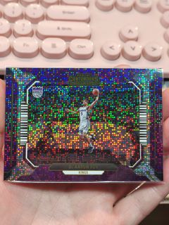 （分類：）位於 。 由 seaby 提交（商品編號 1461506820，圖片 1）。簡介： 。