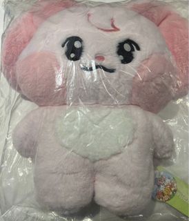 （分類：）位於 。 由 oddhawk_a93710 提交（商品編號 1461545290，圖片 1）。簡介： 。