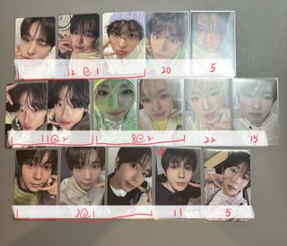（分類：）位於 。 由 roomtemp 提交（商品編號 1450604001，圖片 1）。簡介： 。
