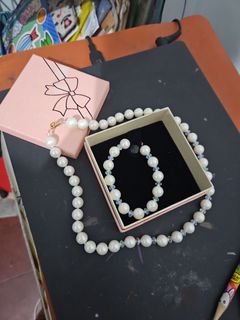 (Category: ) located in . Submitted by shopamanila (Listing ID 1461461968, Image 1). Description: .