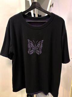 由 cos60 (刊登 ID 1461486082，圖片 1) 提交，位於 的 (類別：)，說明：。