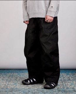 (Category: ) located in . Submitted by forgarments (Listing ID 1461417508, Image 1). Description: .