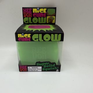 （分類：）位於 。 由 buy.sell.affordable 提交（商品編號 1461370087，圖片 1）。簡介： 。