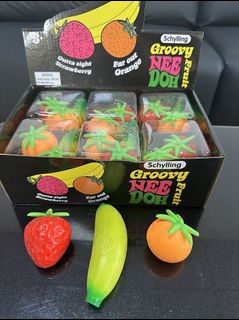 （分類：）位於 。 由 buy.sell.affordable 提交（商品編號 1461369760，圖片 1）。簡介： 。