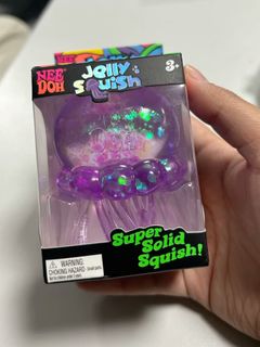 （分類：）位於 。 由 buy.sell.affordable 提交（商品編號 1461370796，圖片 1）。簡介： 。
