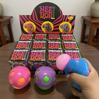 （分類：）位於 。 由 buy.sell.affordable 提交（商品編號 1461335152，圖片 1）。簡介： 。