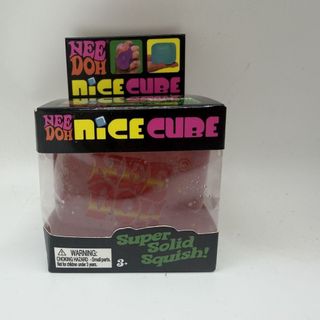 （分類：）位於 。 由 buy.sell.affordable 提交（商品編號 1461335616，圖片 1）。簡介： 。