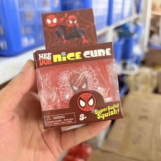 （分類：）位於 。 由 buy.sell.affordable 提交（商品編號 1461335326，圖片 1）。簡介： 。