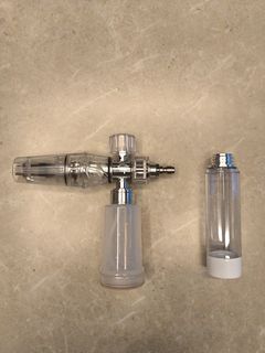 (Category: ) located in . Submitted by hondamod (Listing ID 1461363972, Image 1). Description: .