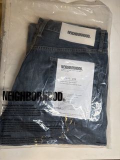 （分類：）位於 。 由 estheron 提交（商品編號 1461476860，圖片 1）。簡介： 。