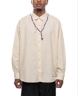 (Category: ) located in . Submitted by forgarments (Listing ID 1461532682, Image 1). Description: .