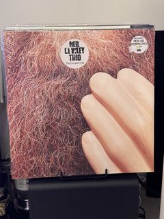 （分類：）位於 。 由 diamondhands 提交（商品編號 1461453771，圖片 1）。簡介： 。