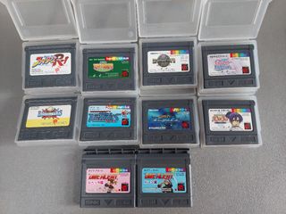 （分類：）位於 。 由 retro.daddy 提交（商品編號 1461383732，圖片 1）。簡介： 。