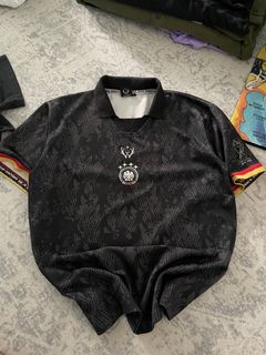 (Category: ) located in . Submitted by hdbdl (Listing ID 1461330344, Image 1). Description: .