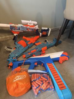 (Category: ) located in . Submitted by clearance_kids_sales (Listing ID 1461402249, Image 1). Description: .