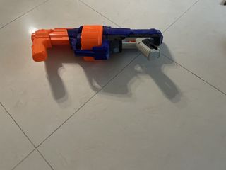 （分類：）位於 。 由 fun0129 提交（商品編號 1461434457，圖片 1）。簡介： 。