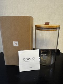 （分類：）位於 。 由 foulu 提交（商品編號 1461419728，圖片 1）。簡介： 。