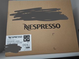 （分類：）位於 。 由 f7d9dggymw 提交（商品編號 1461343345，圖片 1）。簡介： 。
