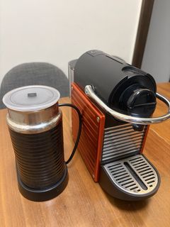 （分類：）位於 。 由 emmaec 提交（商品編號 1461475907，圖片 1）。簡介： 。