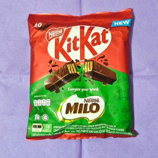 (Category: ) located in . Submitted by shape.shack (Listing ID 1461366277, Image 1). Description: .