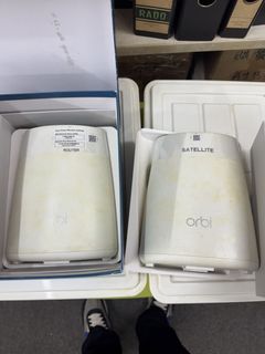 （分類：）位於 。 由 ming12198 提交（商品編號 1461350818，圖片 1）。簡介： 。