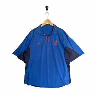 (Kategori: ) berada di . Dikirim oleh reversepoint (ID iklan 1461449701, Gambar 1). Deskripsi: .