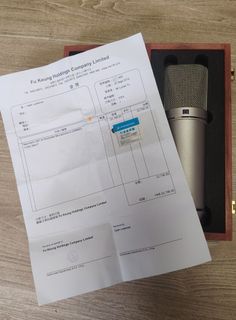 （分類：）位於 。 由 asp19 提交（商品編號 1461499014，圖片 1）。簡介： 。